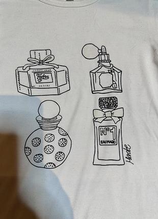 Кофтинка microbe 2
