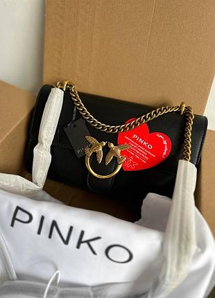 Женская сумка pinko