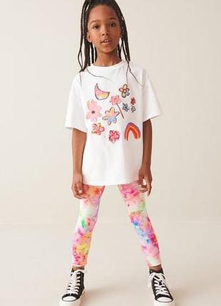 Наборчики на дівчат 3-16років🩷англія!