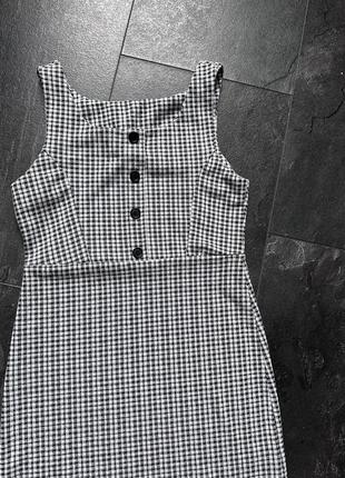 Платье на девочку 11 лет7 фото