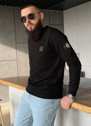 Stone island