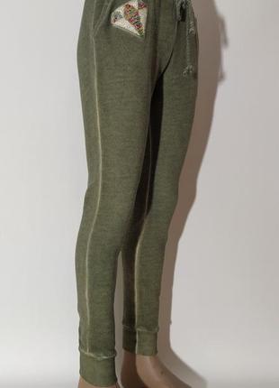 Штанці з італії