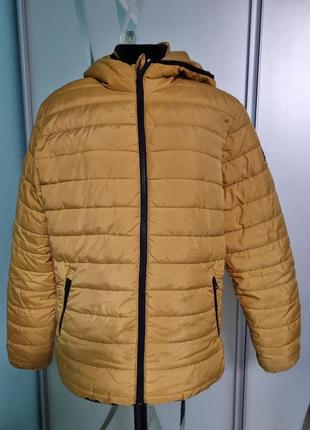 Куртка