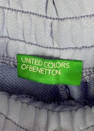 Костюм united colors of benetton6 фото