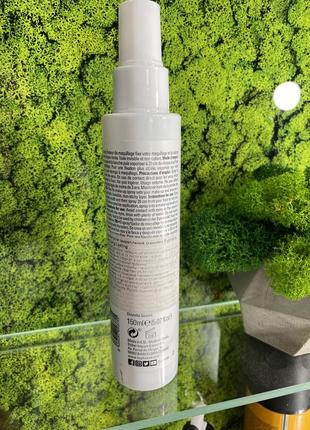 Фиксатор для макияжа(испания)