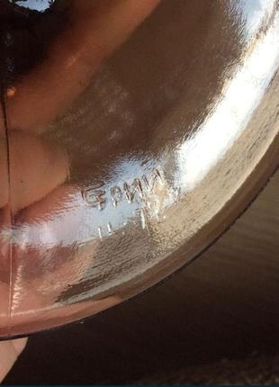 Десертница, фруктовница