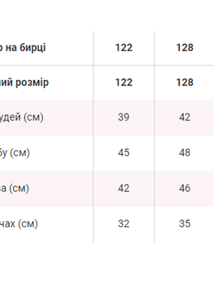 Стильная вязаная кофта на молнии толстовка4 фото