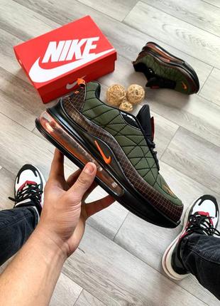 Air max 720 corte ingles new arrivals