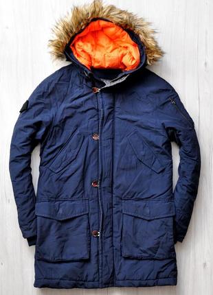 Куртка jack&jones