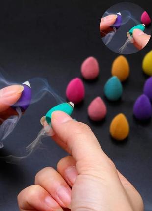 Ароматические конусы благовония 30шт