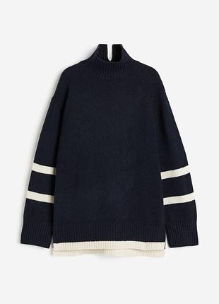 Светр h&m 6
