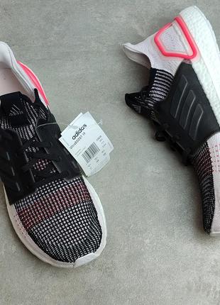 F35238 cheap