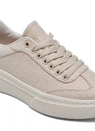 Кеды New Balance Uomo Fresh Foam X 1080v12 Permafrost in Grigio Beige