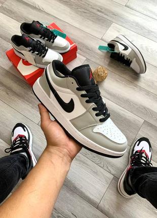 Кроссовки Air Max 90 Ltr GS CD6864 016
