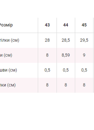 Бутси / кросівки для футболу з принтом5 фото