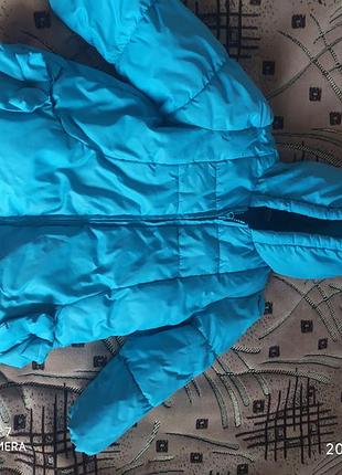 Весна осінь 86-92