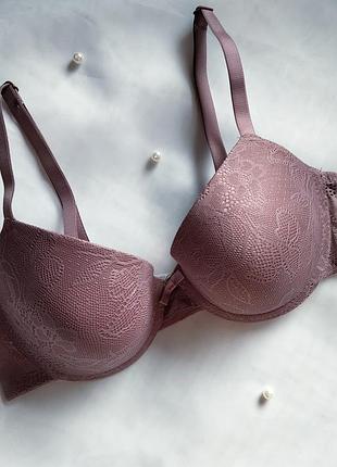 Мережевний бюстик