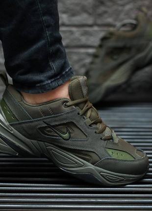 Кросівки чоловічі nike jordan 5 v supreme black friday deals laptops