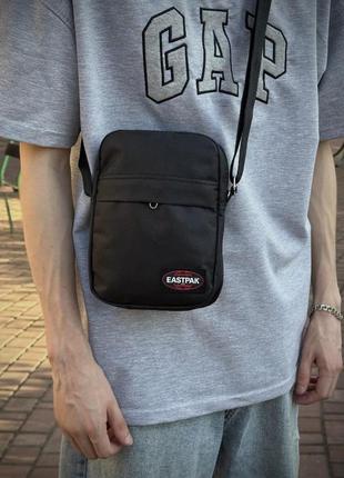 Мессенджер eastpak