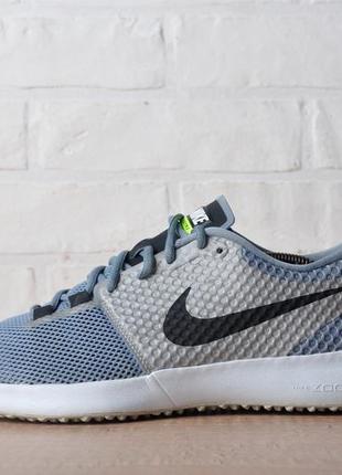 Кроссовки nike zoom running shoes men pants size conversion
