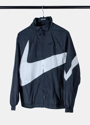 Куртка regime nike
