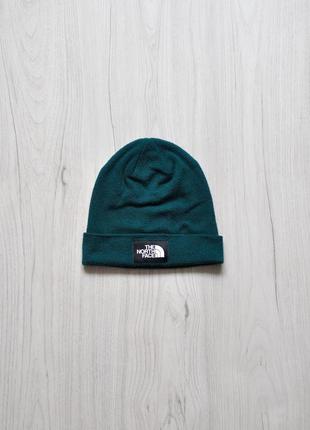Шапка XXS / 54