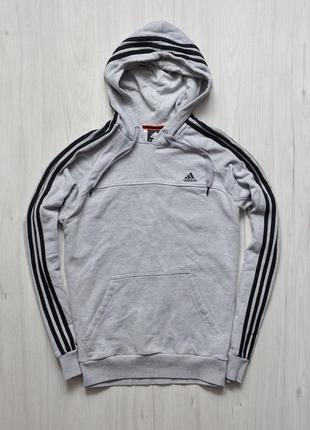 Толстовка adidas