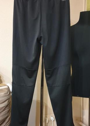 Спортивные штаны, тренировочные брюки adidas, nike, puma,joma,kappa2 фото