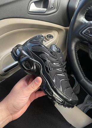 Кроссовки в стиле reebok