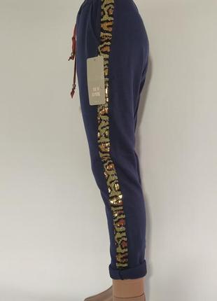 Штанці з італії