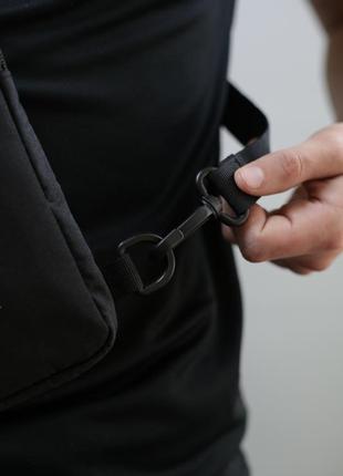 Барсетка carhartt 5