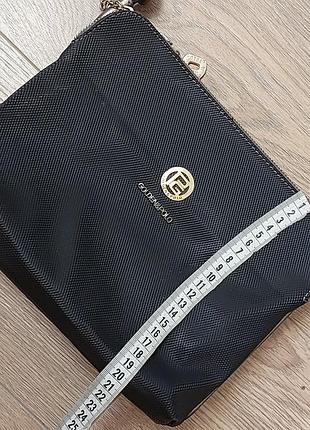 Сумка golden &amp;polo 7