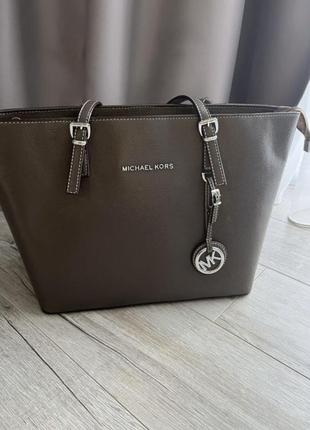Сумка michael kors