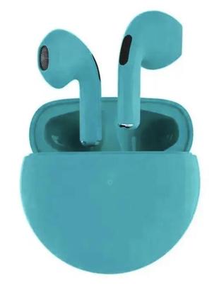 Наушники tws airpods 3 apple мыны безпроводные блютуз9 фото