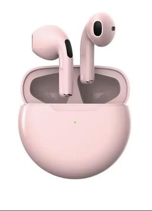 Наушники tws airpods 3 apple мыны безпроводные блютуз6 фото