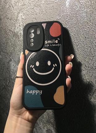 Чехол на huawei nova 7 se
