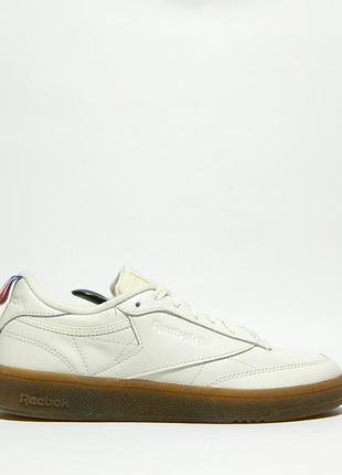 reebok cn4053