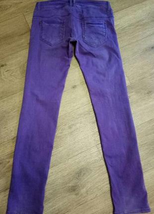 Джинси 3