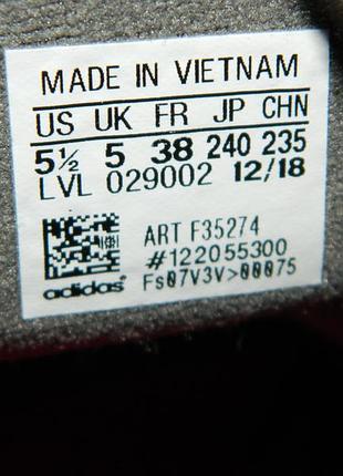 f35274