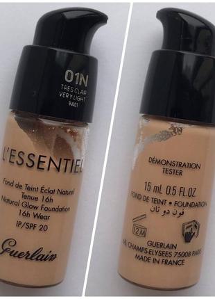 Missha bb rx креми