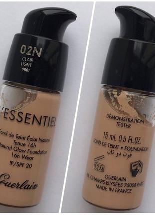 Missha bb rx креми