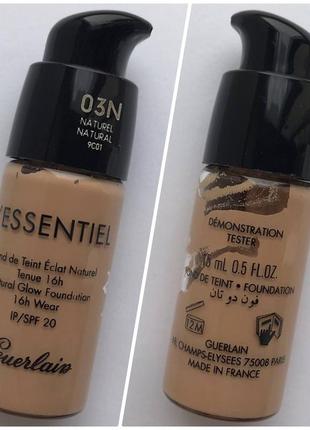 Missha bb rx креми