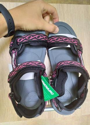 Сандалии karrimor amazon сандали женские
