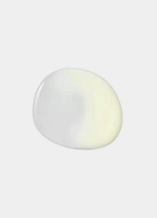 Живильний двофазний тонер з екстрактом рису i'm from - rice toner - 150ml