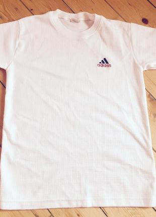 Футболка adidas оригінал