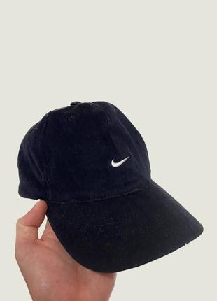 Винтажная мужская кепка найм винтаж adidas nike arcteryx stone cp tnf north face ellesse carhartt levis patagonia weekend