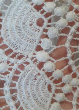 Сукня cosita linda ручної роботи8 фото