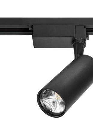 Светильник delux tl07 10 вт 36 4000k (90015738)