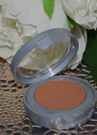 Бронзатор або хайлайтер pur mineral glow bronzer powder 4 в 1 3.4 g5 фото