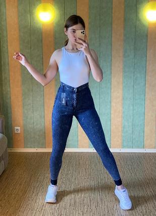 Джинсы america jeans2 фото